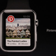 Imagen para el artículo titulado Apple Watch: todo lo que necesitas saber sobre el smartwatch de Apple